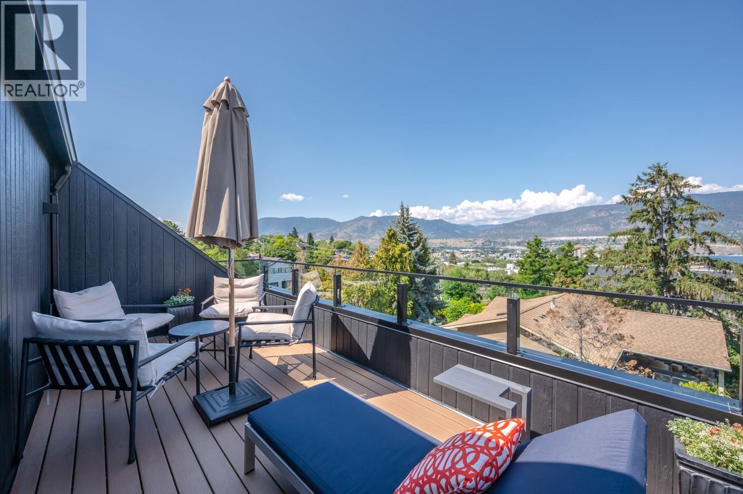  681 Vancouver Avenue, Penticton