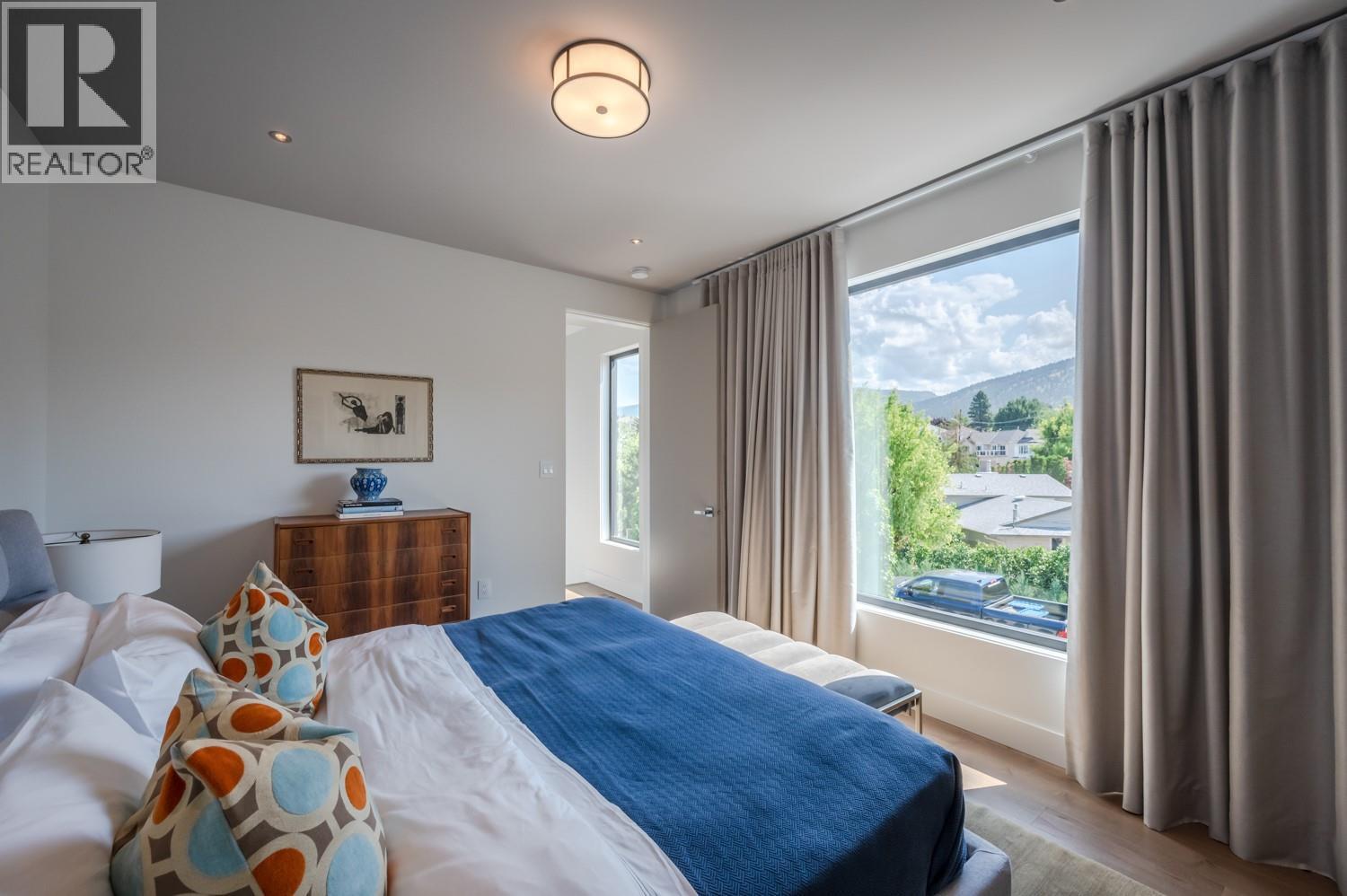  681 Vancouver Avenue, Penticton