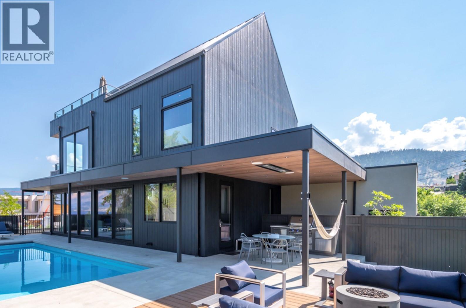  681 Vancouver Avenue, Penticton