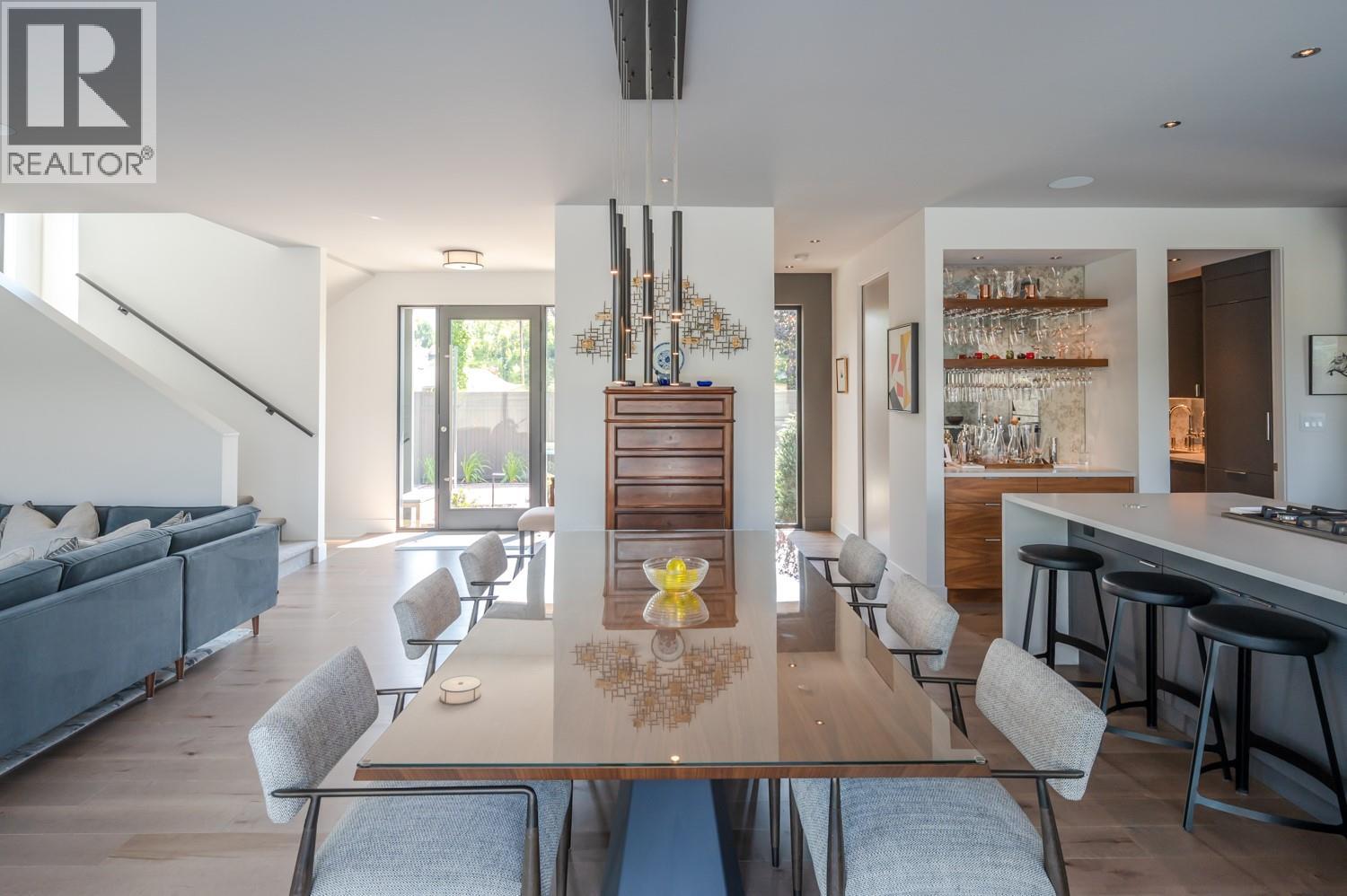  681 Vancouver Avenue, Penticton