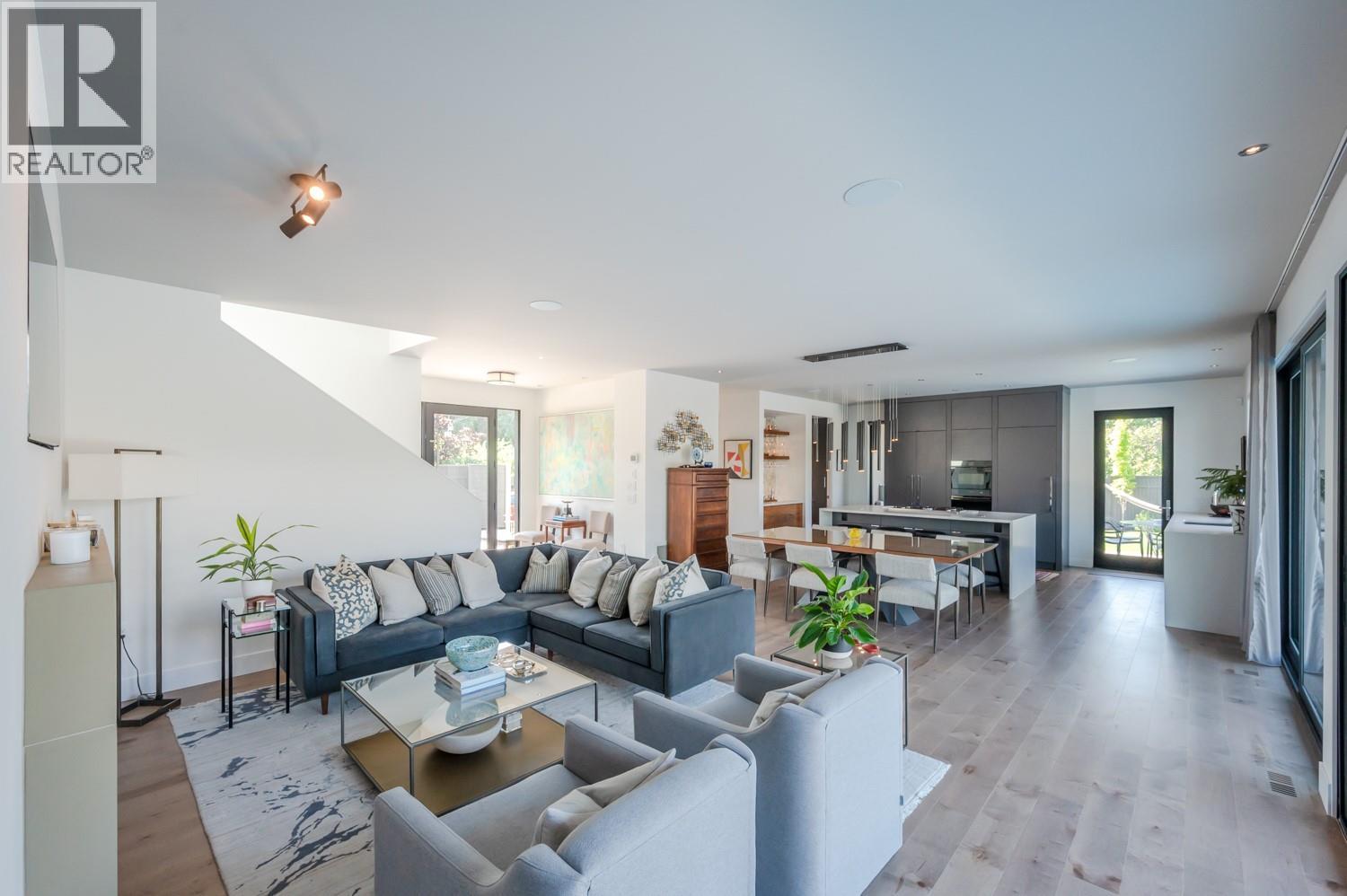  681 Vancouver Avenue, Penticton