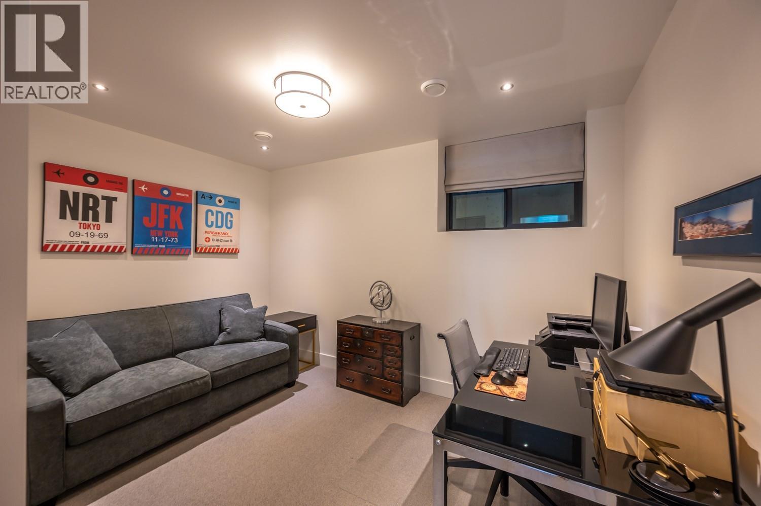  681 Vancouver Avenue, Penticton