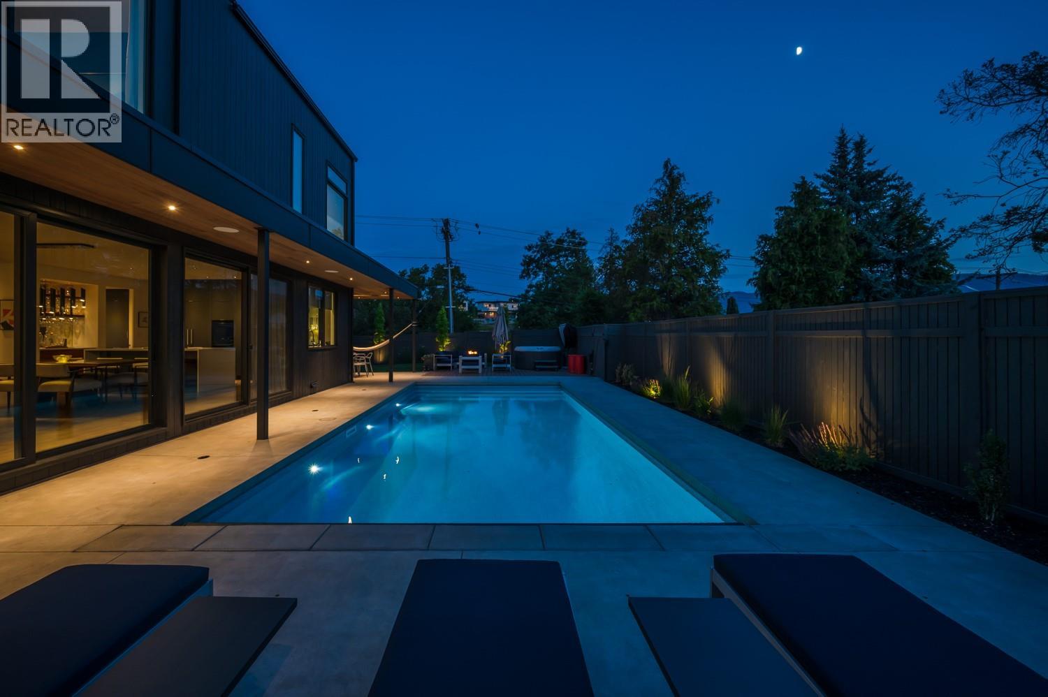  681 Vancouver Avenue, Penticton