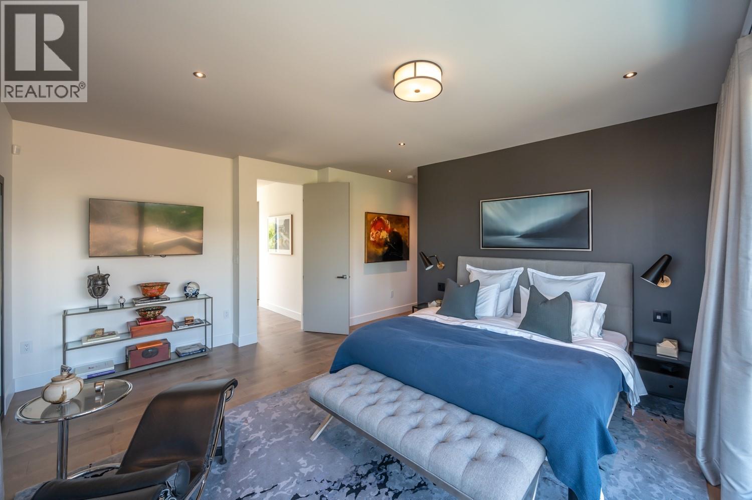  681 Vancouver Avenue, Penticton