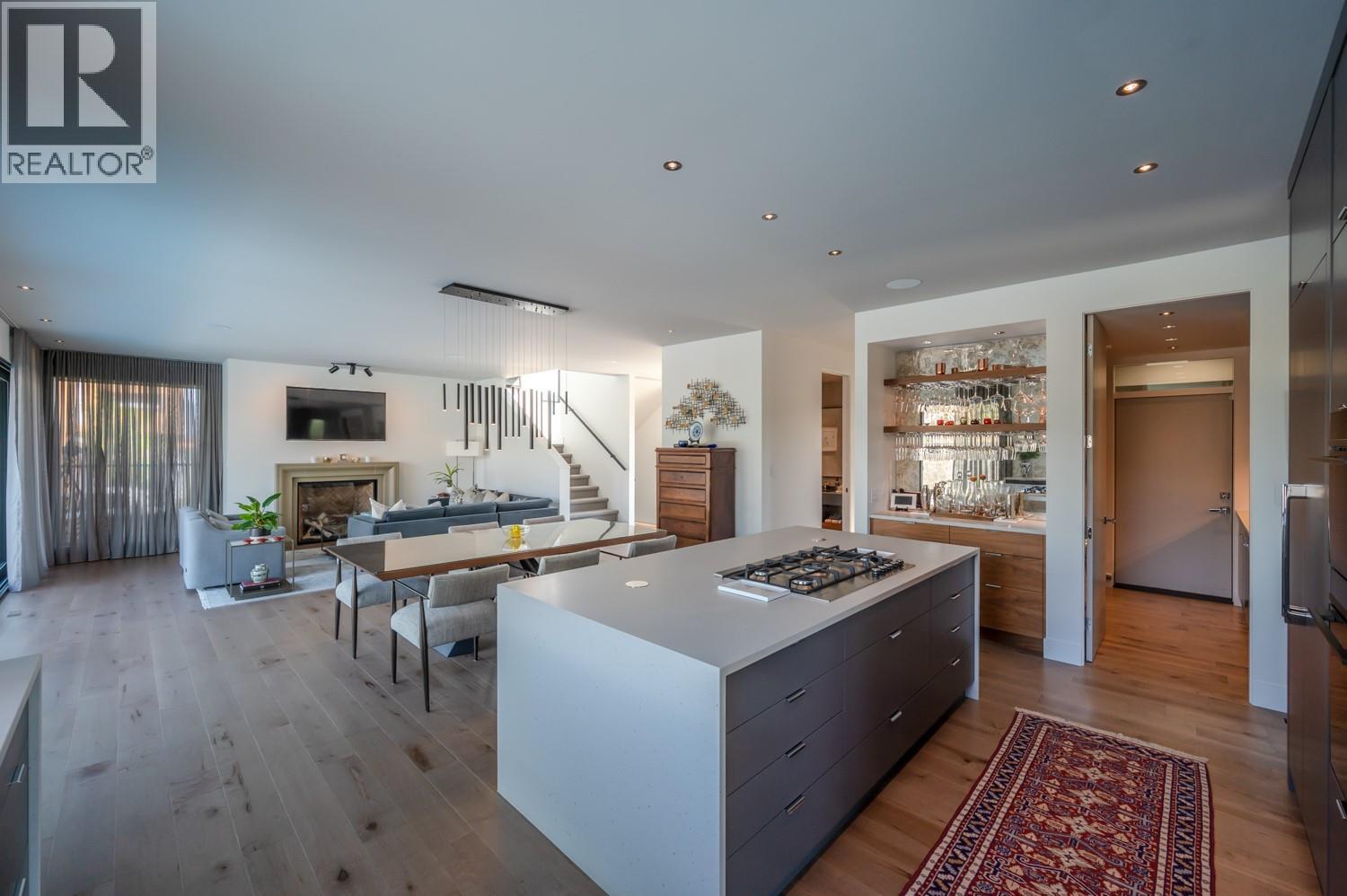  681 Vancouver Avenue, Penticton