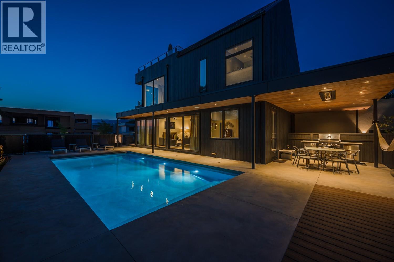  681 Vancouver Avenue, Penticton