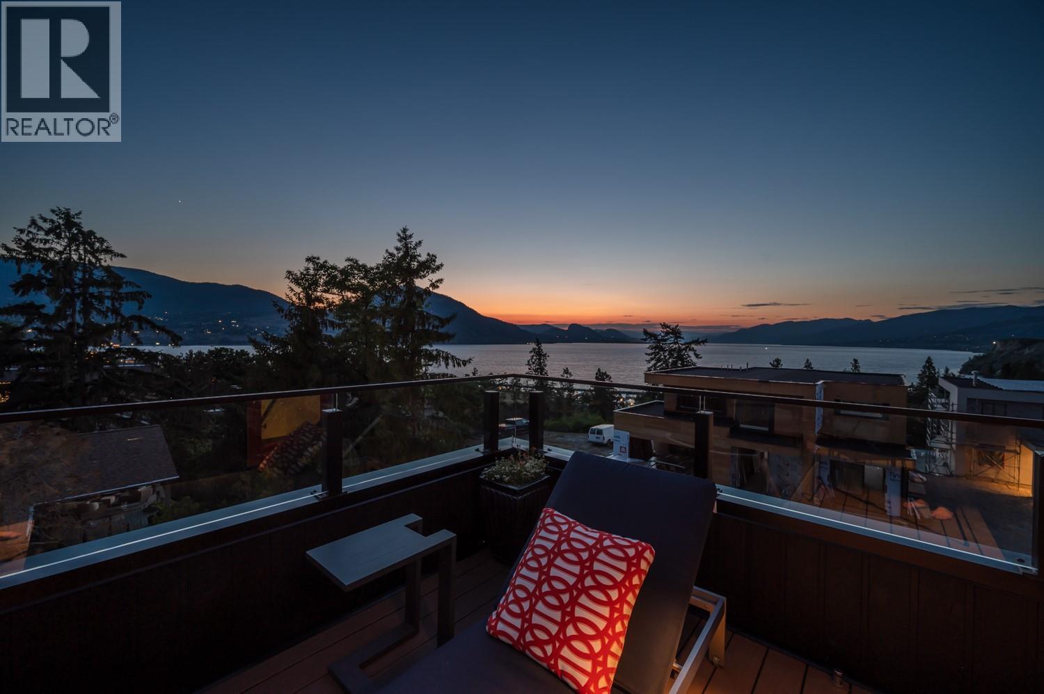  681 Vancouver Avenue, Penticton