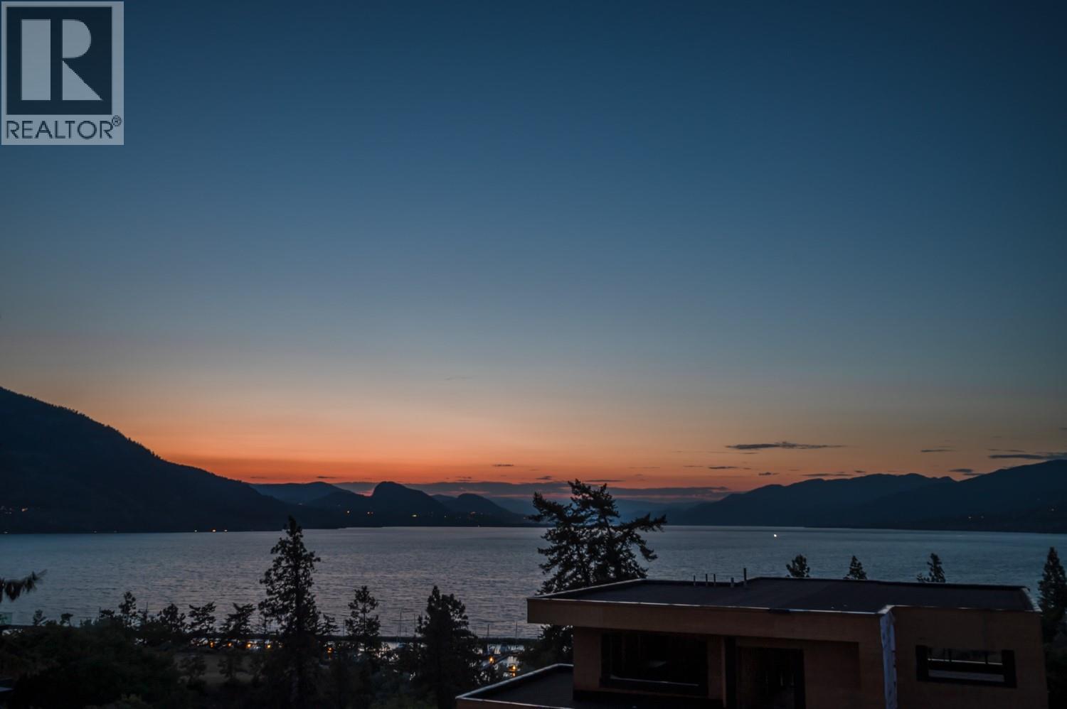  681 Vancouver Avenue, Penticton