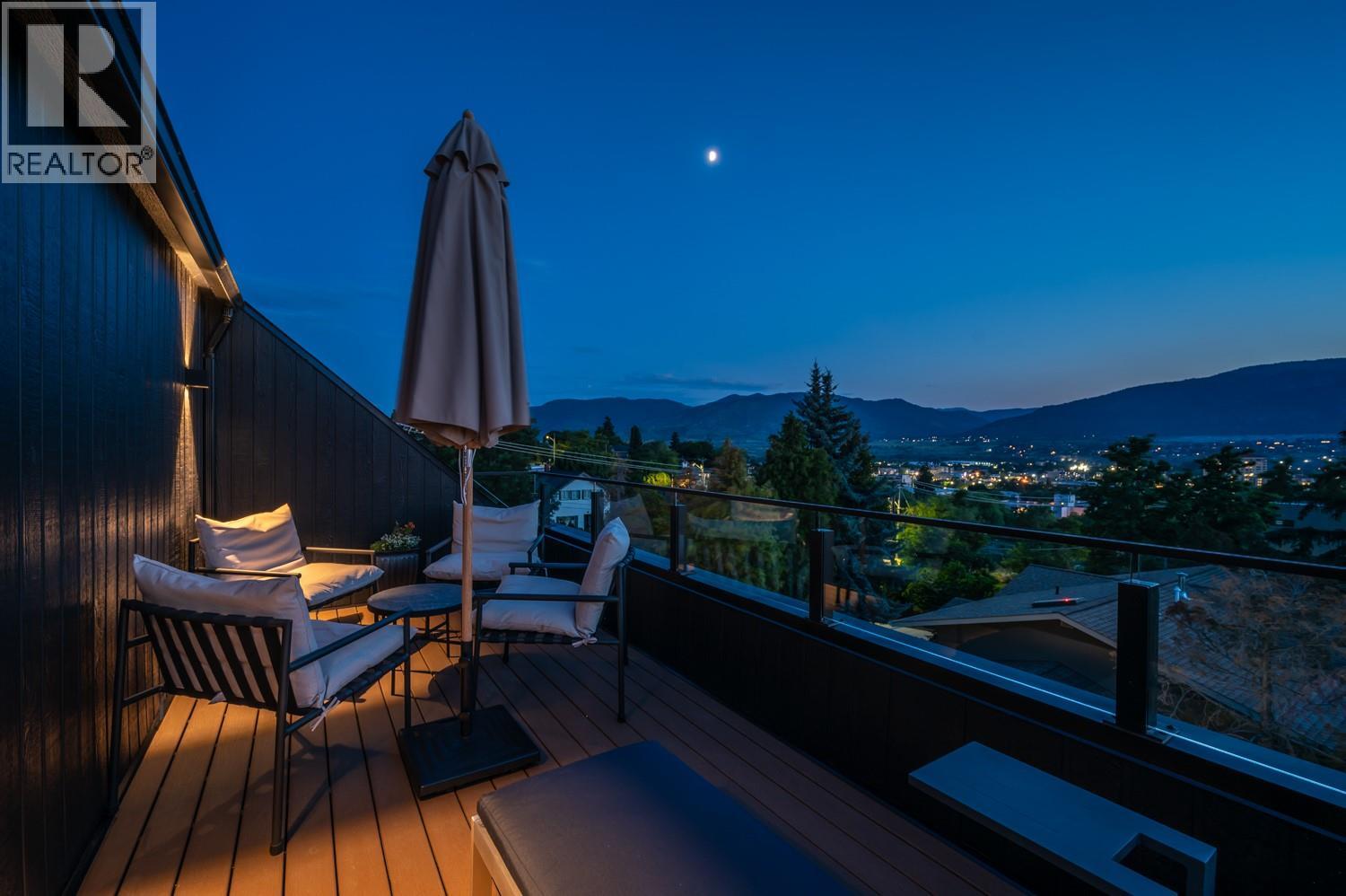  681 Vancouver Avenue, Penticton