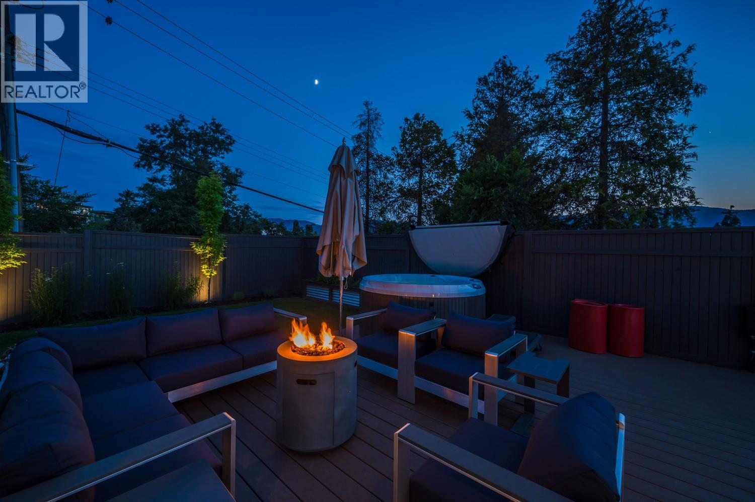  681 Vancouver Avenue, Penticton