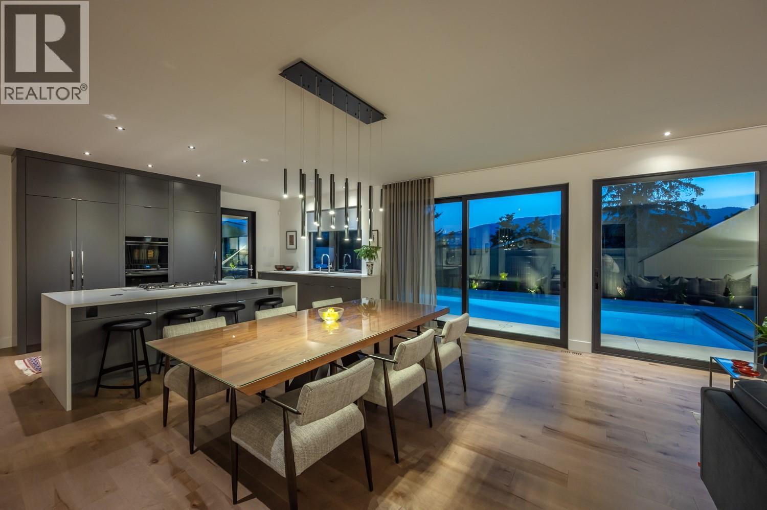  681 Vancouver Avenue, Penticton