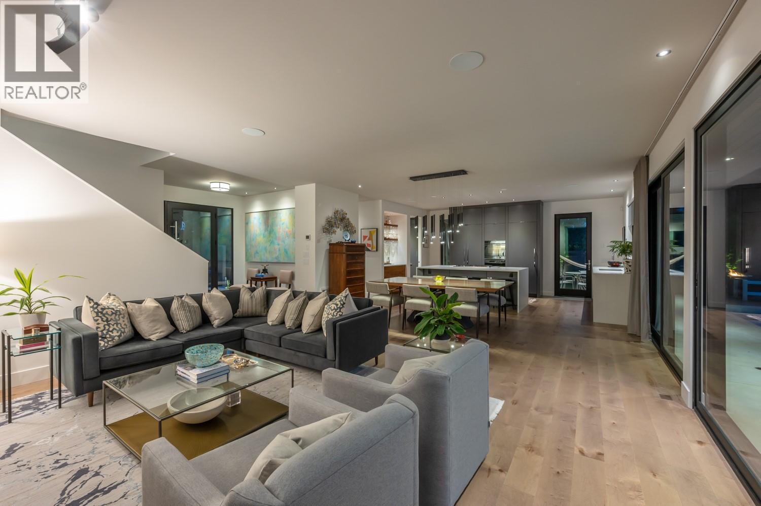  681 Vancouver Avenue, Penticton