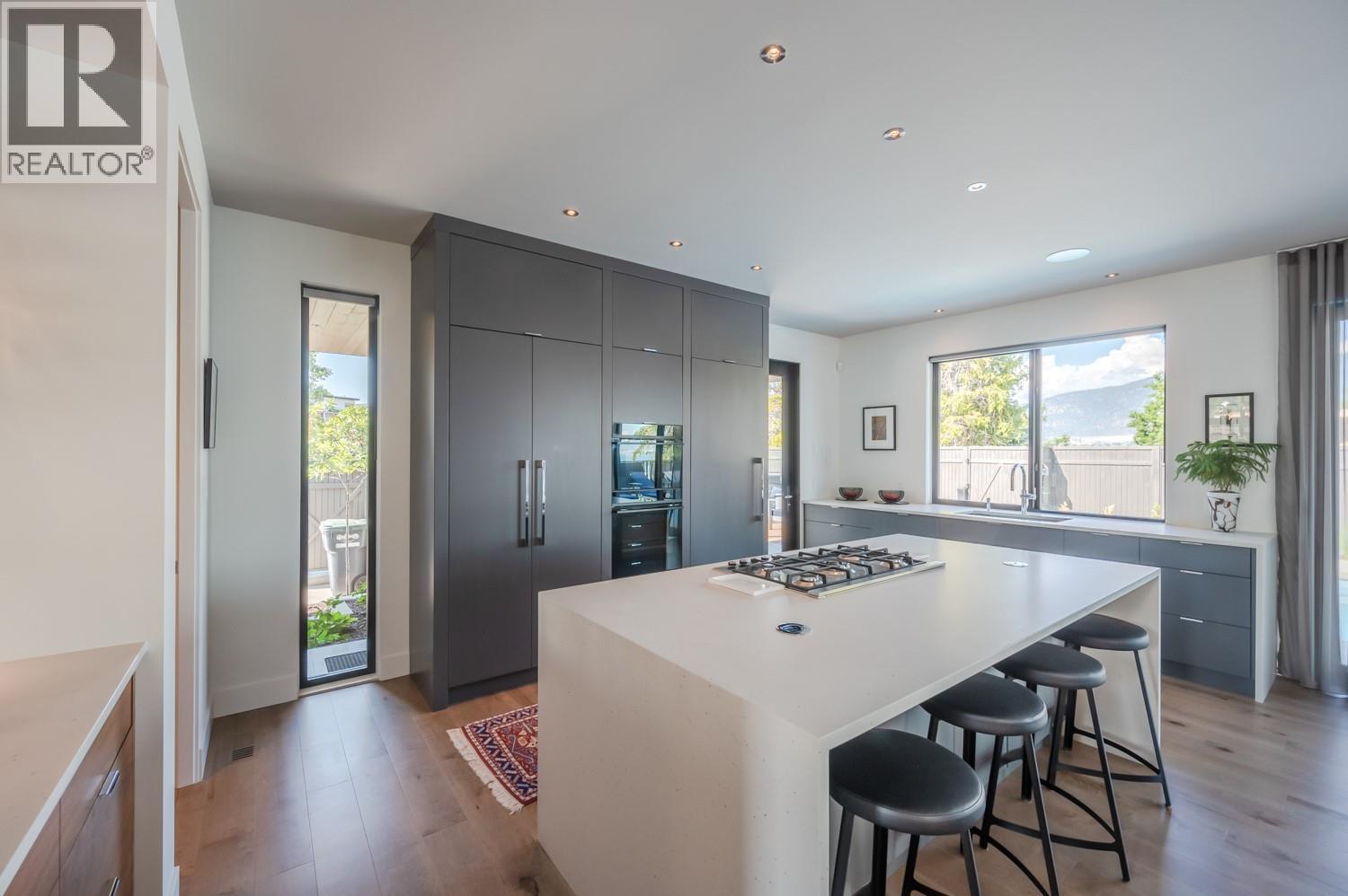  681 Vancouver Avenue, Penticton