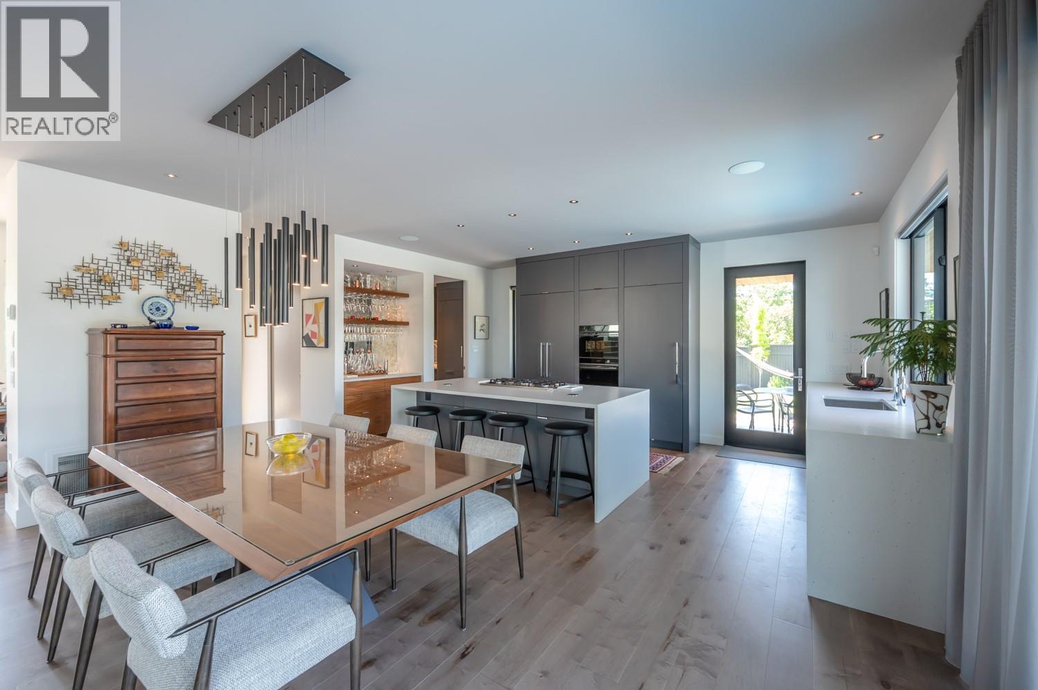  681 Vancouver Avenue, Penticton