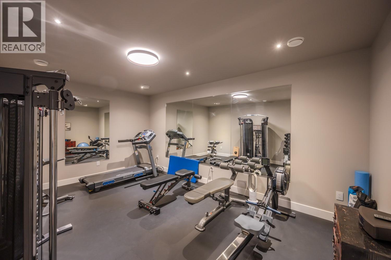  681 Vancouver Avenue, Penticton