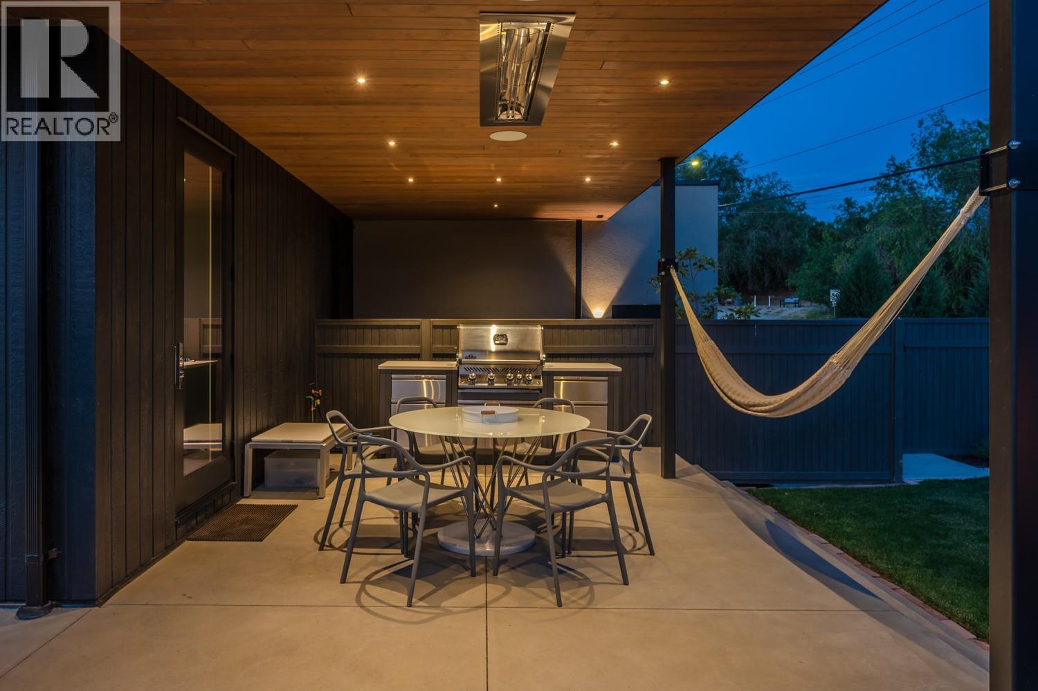  681 Vancouver Avenue, Penticton