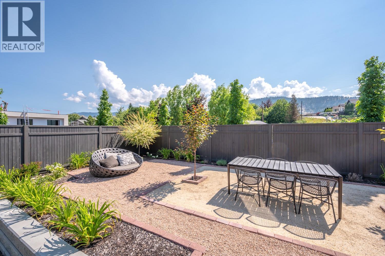  681 Vancouver Avenue, Penticton