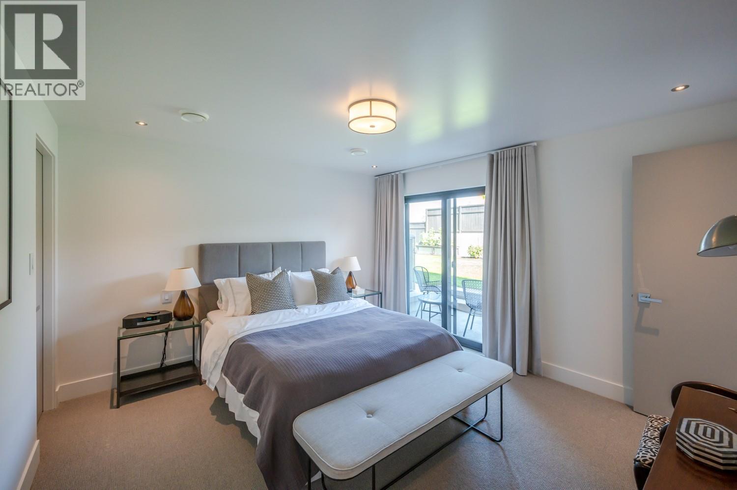  681 Vancouver Avenue, Penticton