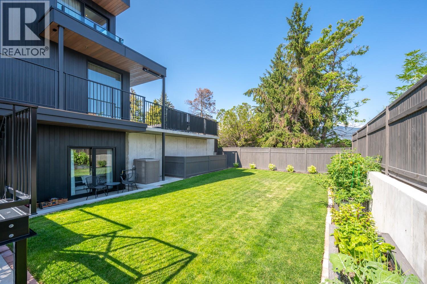  681 Vancouver Avenue, Penticton