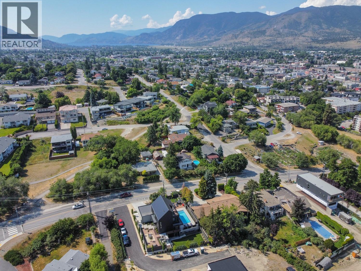  681 Vancouver Avenue, Penticton