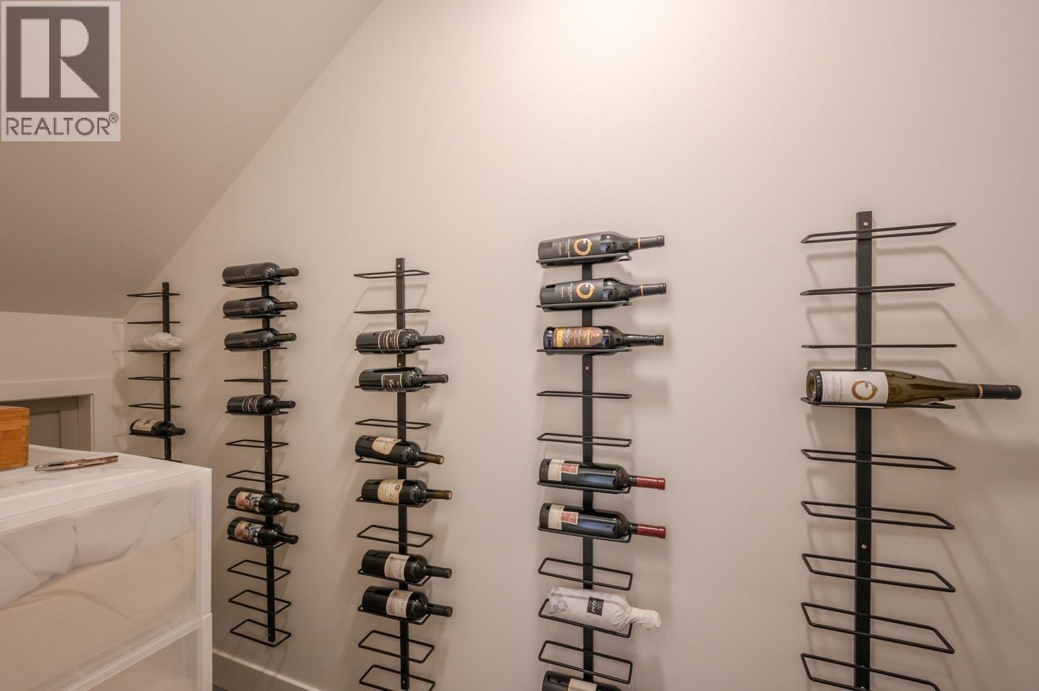  681 Vancouver Avenue, Penticton