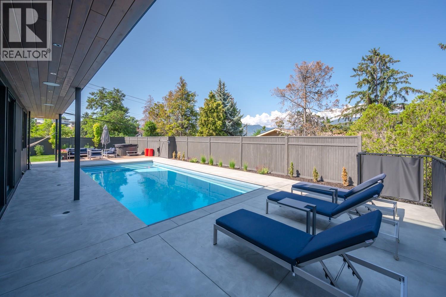  681 Vancouver Avenue, Penticton