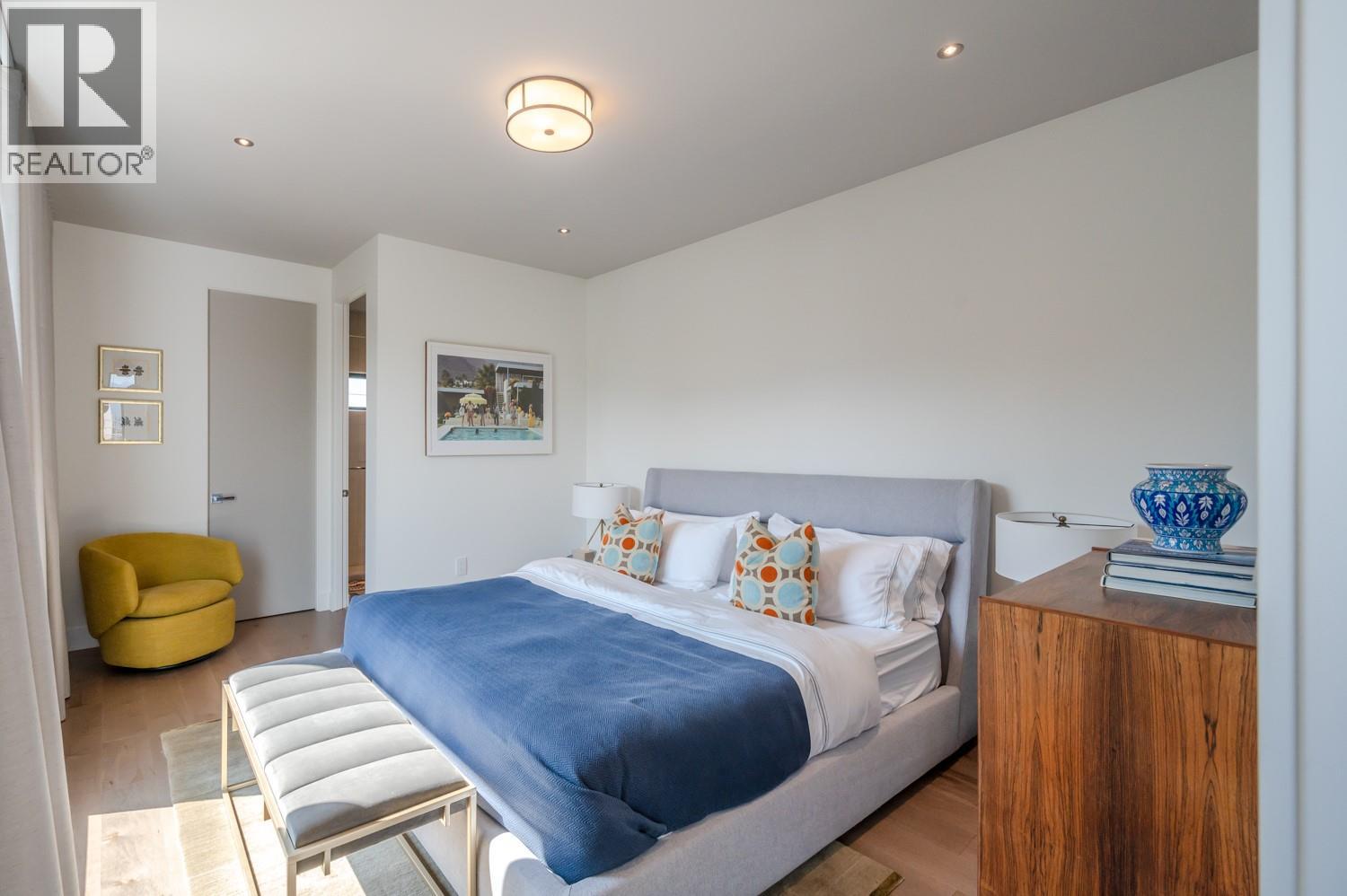  681 Vancouver Avenue, Penticton