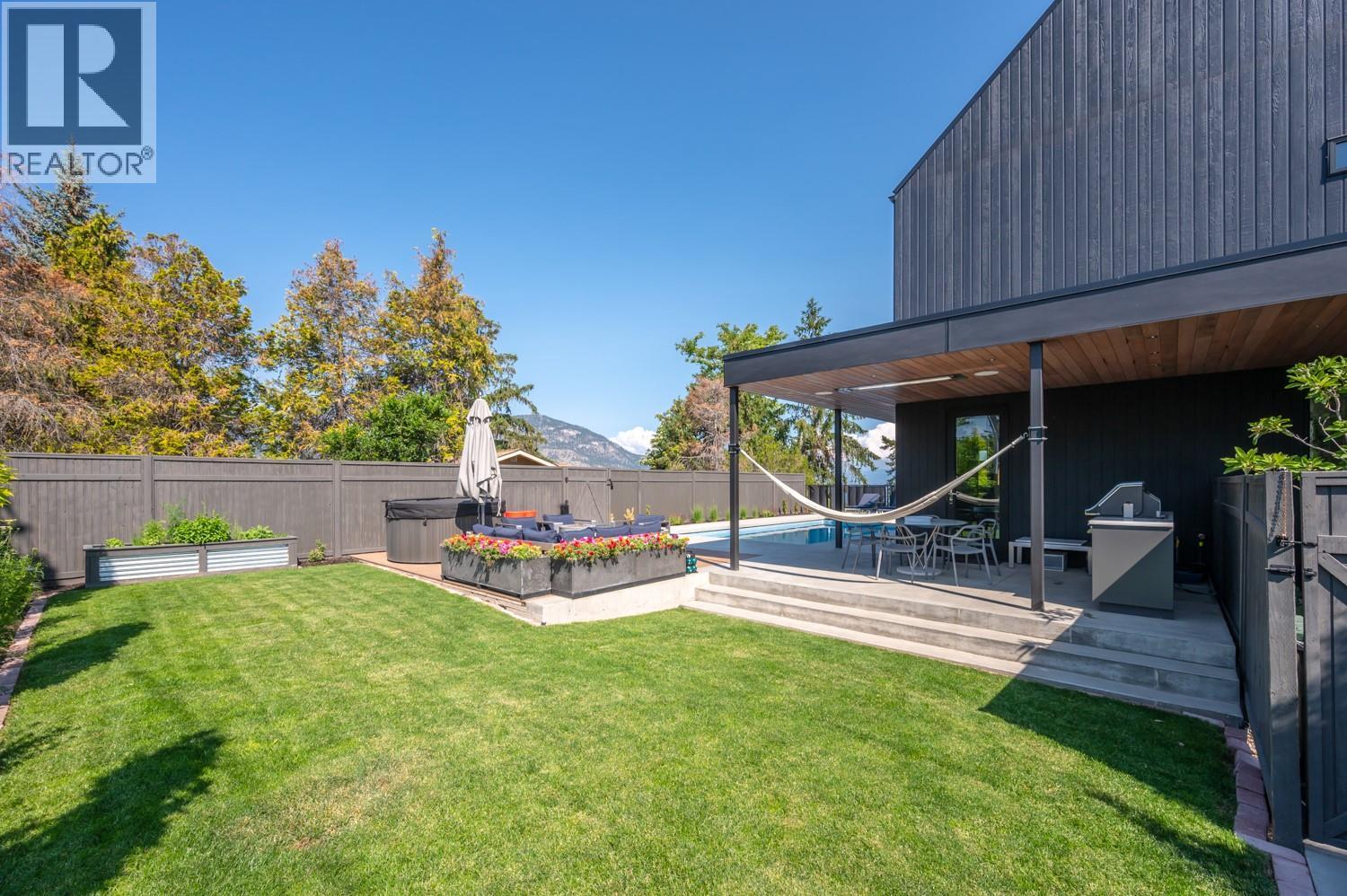  681 Vancouver Avenue, Penticton