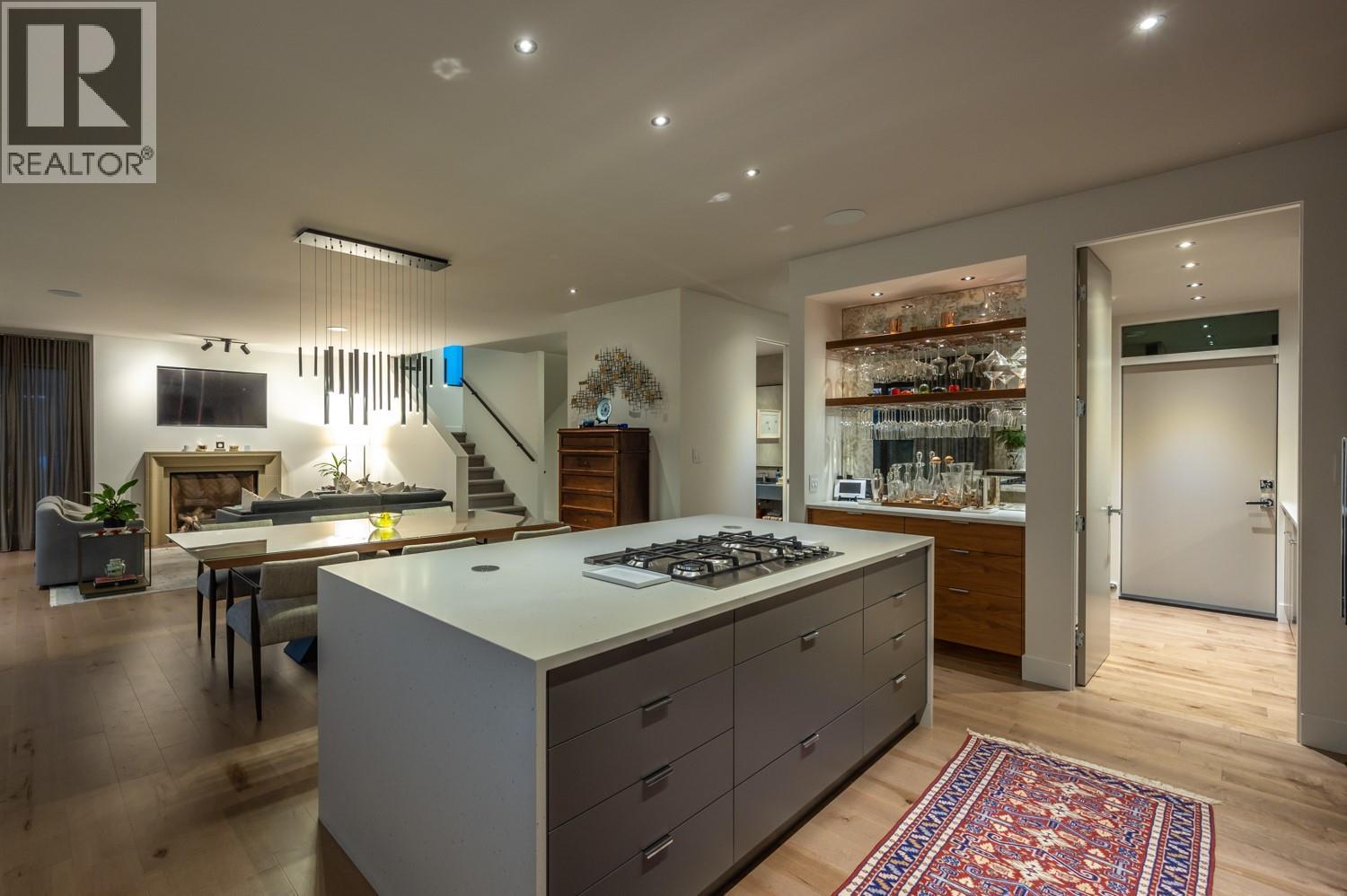  681 Vancouver Avenue, Penticton