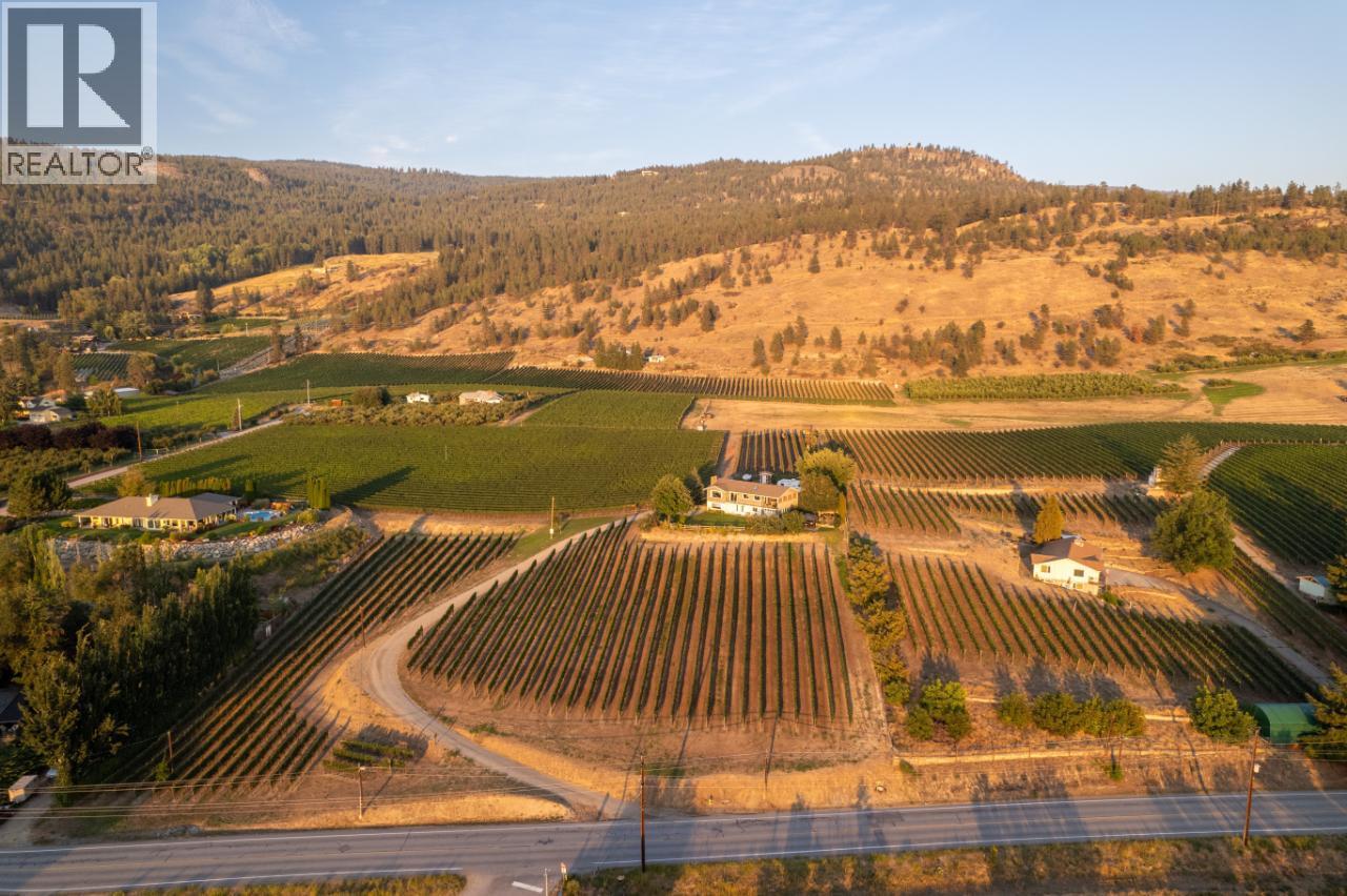 1116 Naramata Road - 1