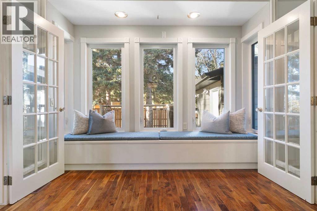 Single Family House Bungalow for Sale in  Silver Valley Boulevard NW Silver Springs Calgary 