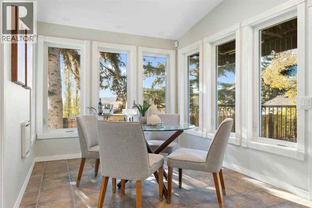 Single Family House Bungalow for Sale in  Silver Valley Boulevard NW Silver Springs Calgary 