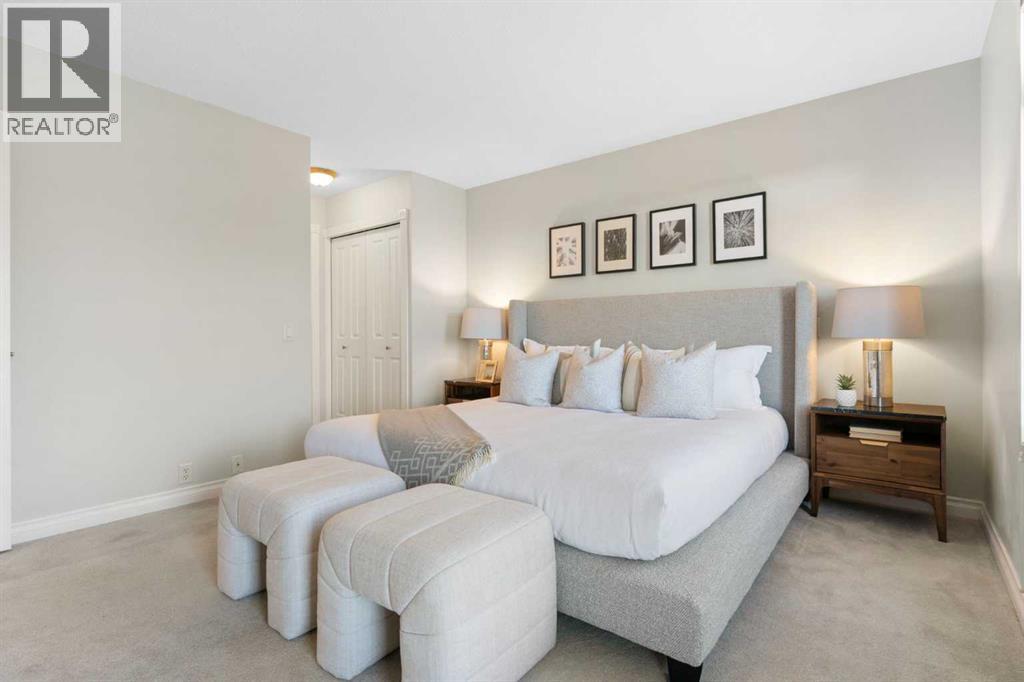 Single Family House Bungalow for Sale in  Silver Valley Boulevard NW Silver Springs Calgary 