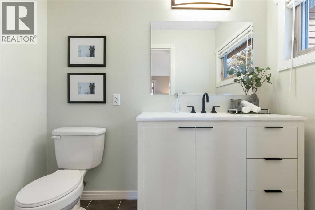 Single Family House Bungalow for Sale in  Silver Valley Boulevard NW Silver Springs Calgary 