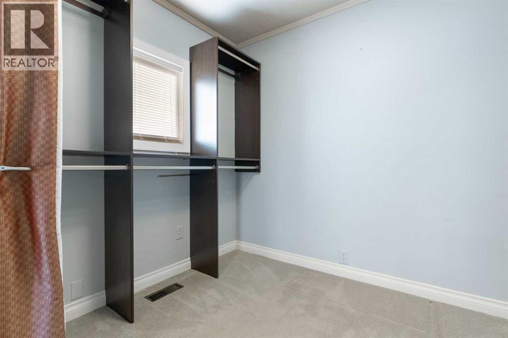 Single Family House Bungalow for Sale in  Silver Valley Boulevard NW Silver Springs Calgary 