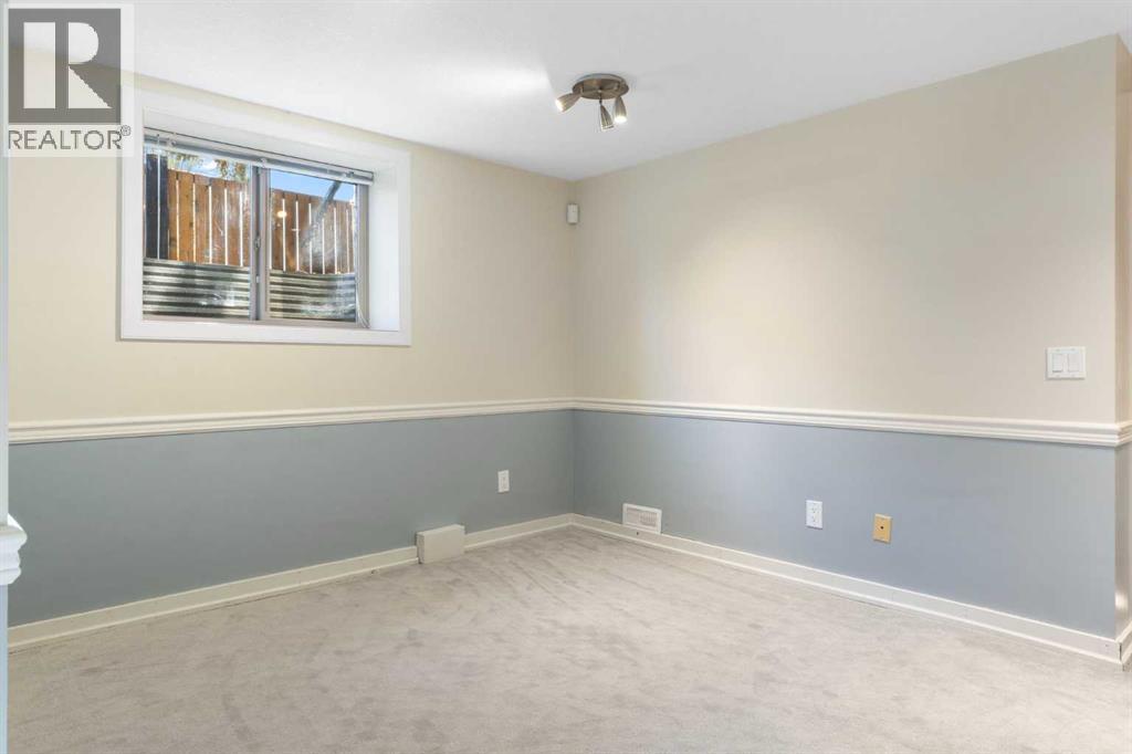 Single Family House Bungalow for Sale in  Silver Valley Boulevard NW Silver Springs Calgary 