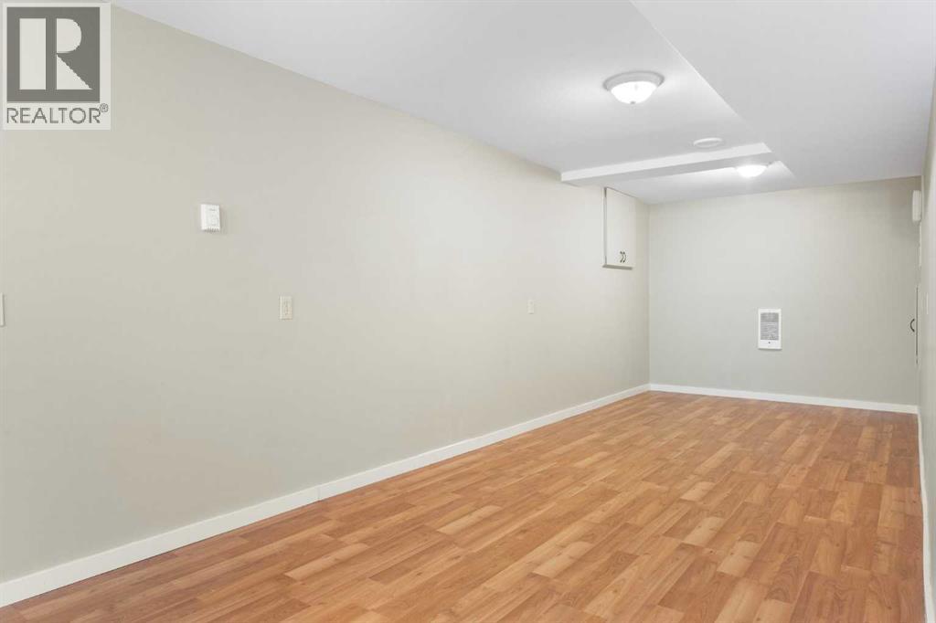 Single Family House Bungalow for Sale in  Silver Valley Boulevard NW Silver Springs Calgary 