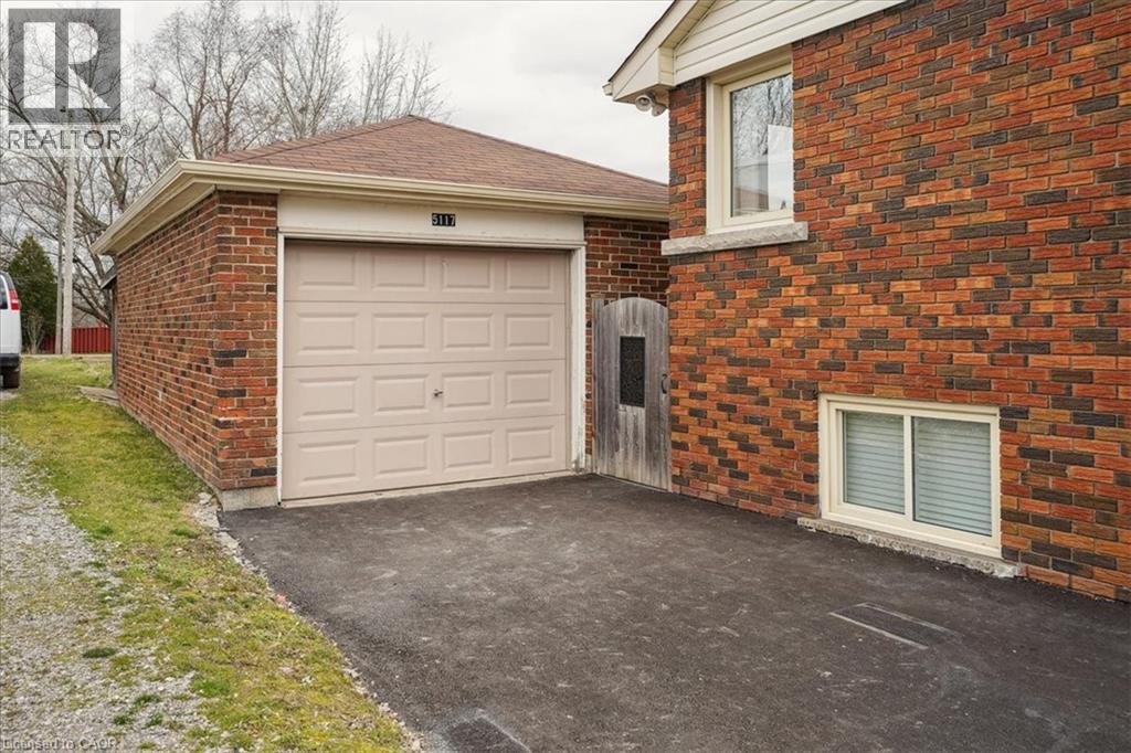 5117 CANBOROUGH ROAD - 24