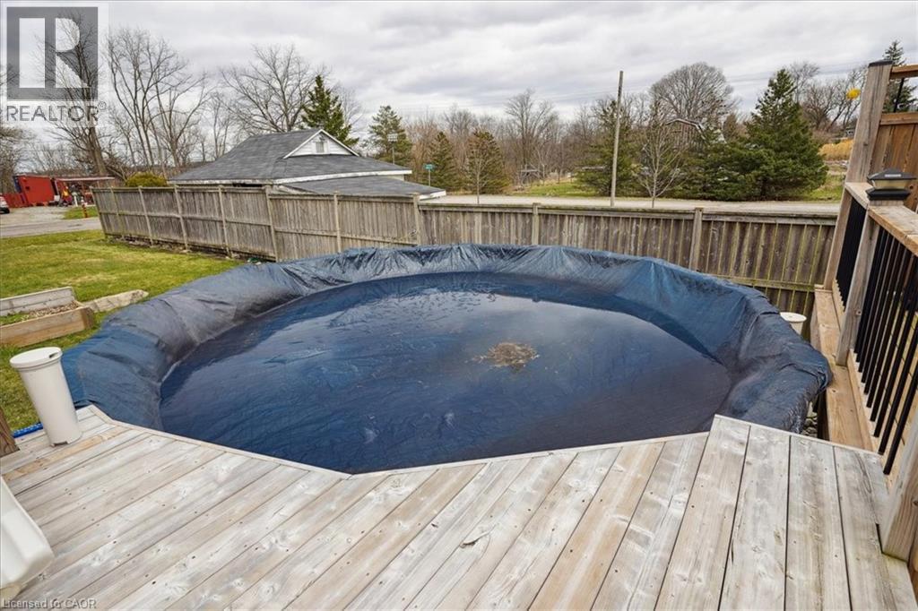 5117 CANBOROUGH ROAD - 27