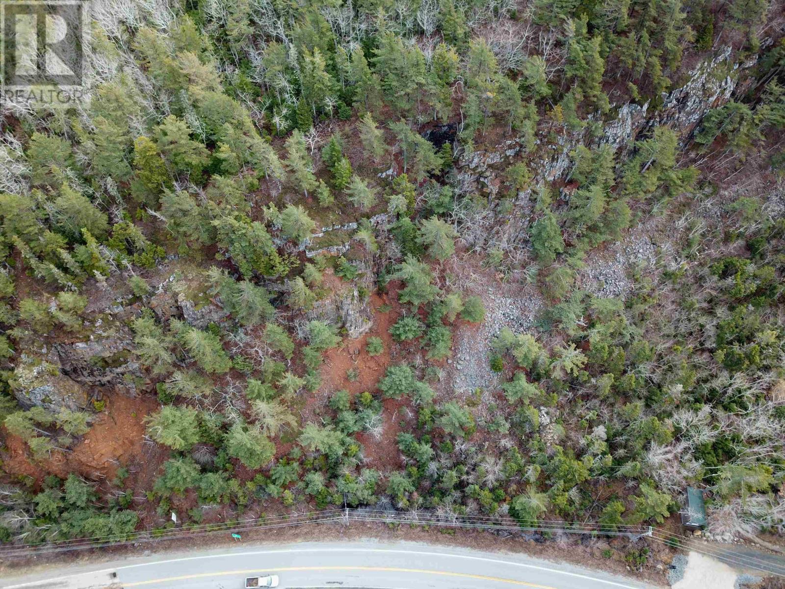 Property 11 of 26 of PARCEL RL-1 329 Highway