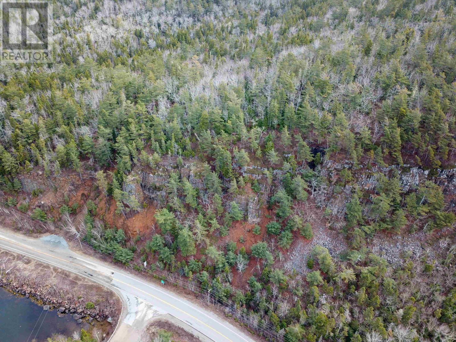 Property 13 of 26 of PARCEL RL-1 329 Highway