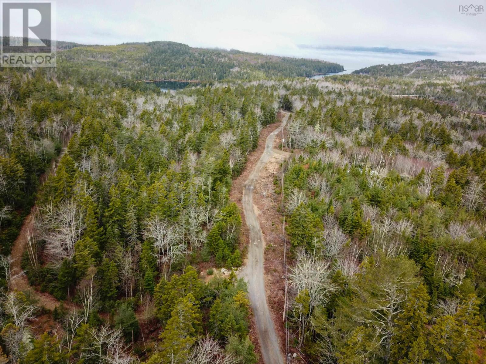 Property 18 of 26 of PARCEL RL-1 329 Highway