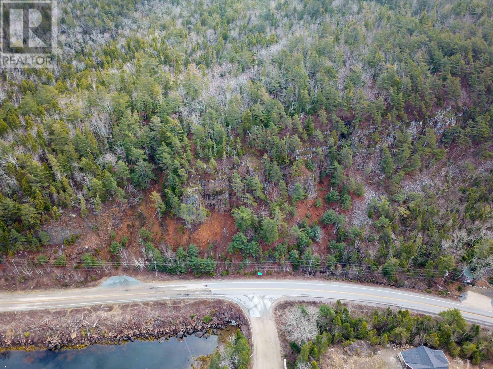 Property 9 of 26 of PARCEL RL-1 329 Highway