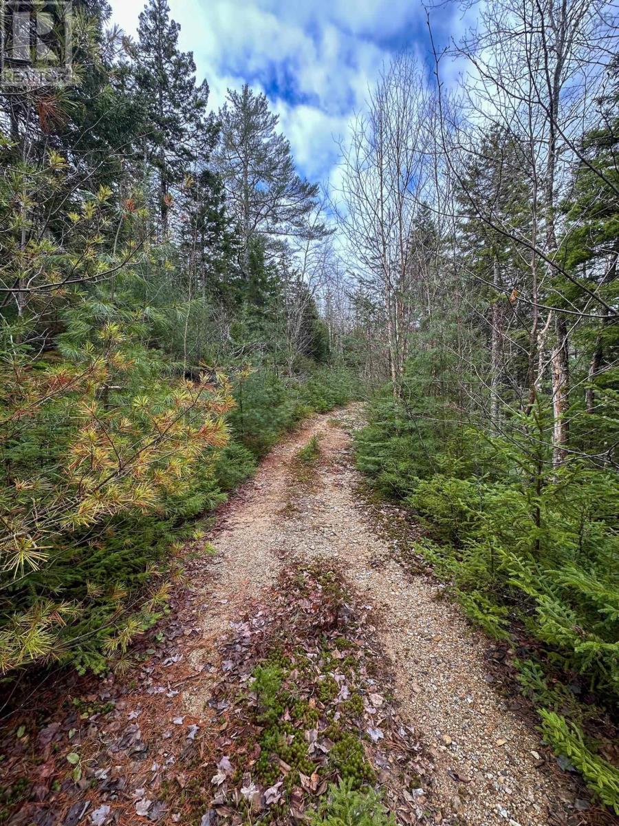 Property 24 of 26 of PARCEL RL-1 329 Highway