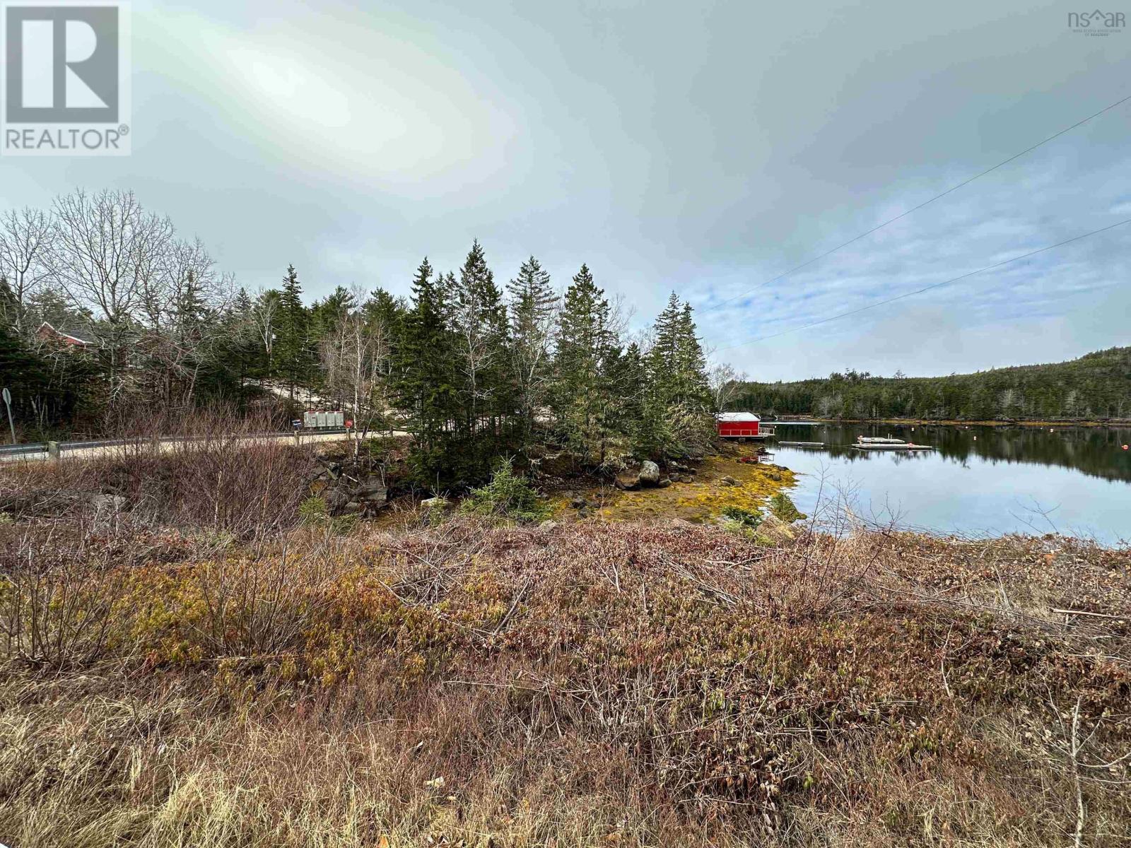 Property 21 of 26 of PARCEL RL-1 329 Highway