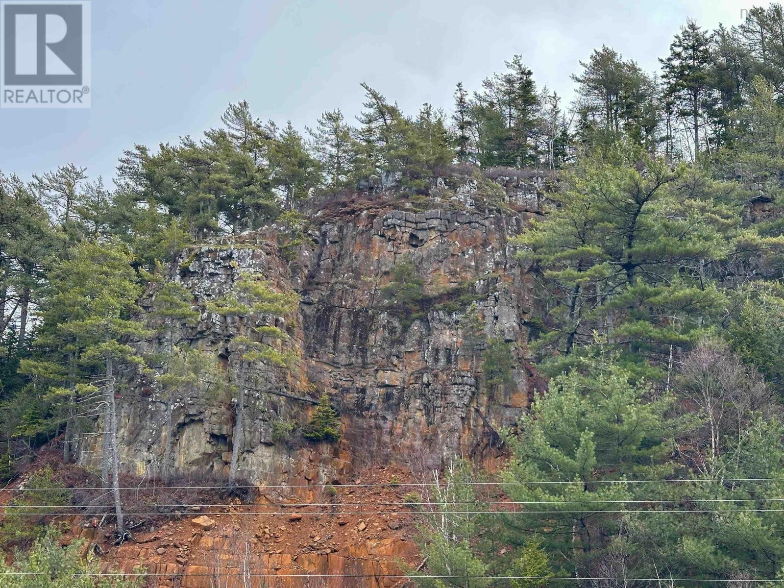 Property 3 of 26 of PARCEL RL-1 329 Highway