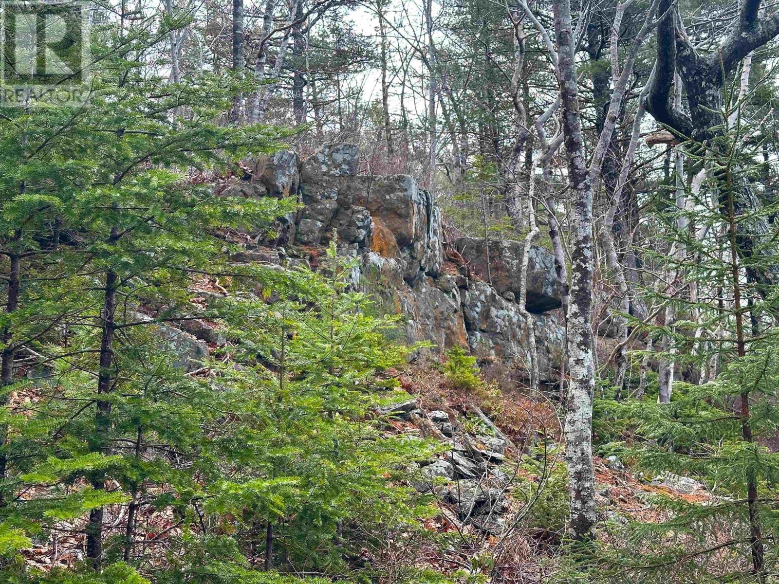 Property 26 of 26 of PARCEL RL-1 329 Highway