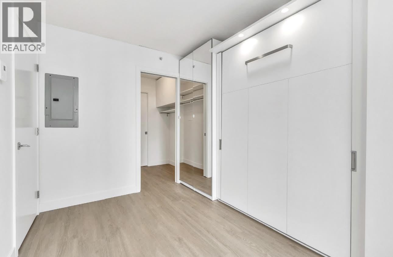 1103 2979 GLEN DRIVE, Coquitlam