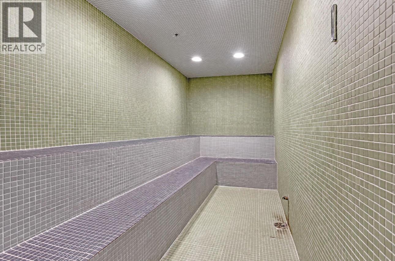 1103 2979 GLEN DRIVE, Coquitlam