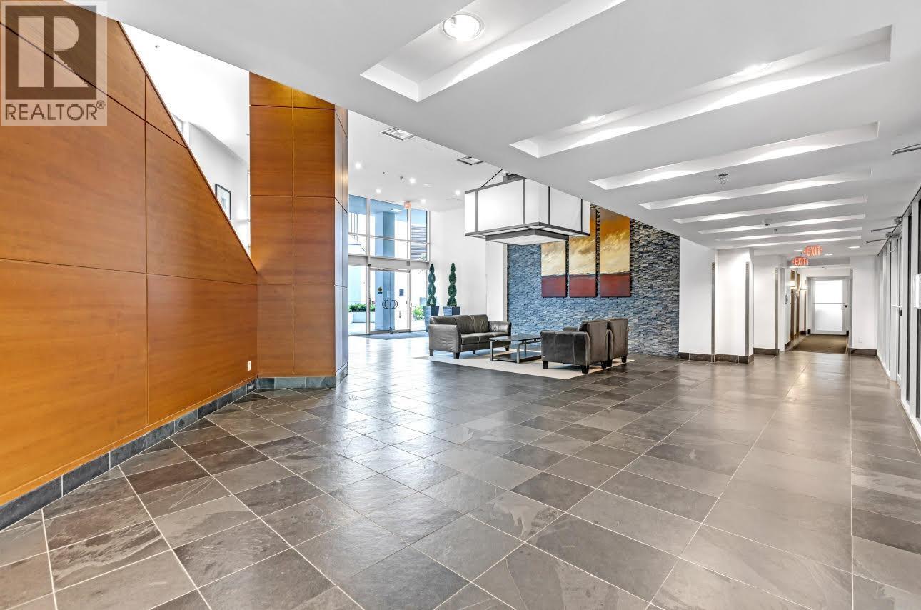 1103 2979 GLEN DRIVE, Coquitlam